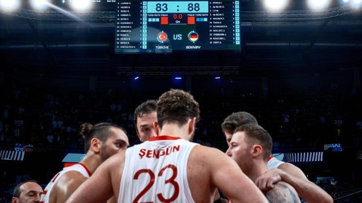 Bakan Bak’tan 12 Dev Adam’a tebrik