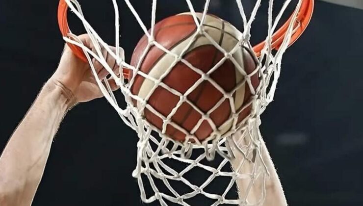 Basketbol Süper Ligi beIN SPORTS ekranlarında başlıyor