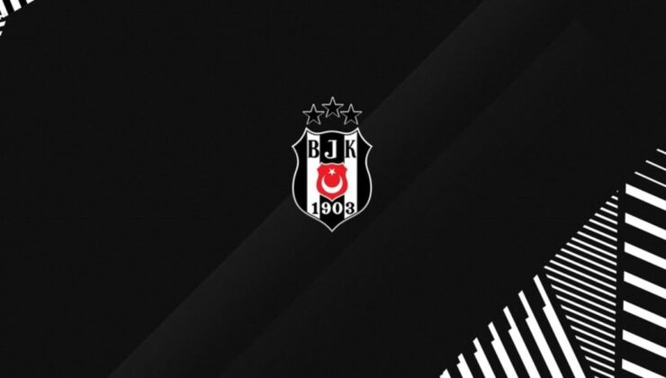BEŞİKTAŞ TRANSFER HABERİ: Jean Onana Genoa’da!