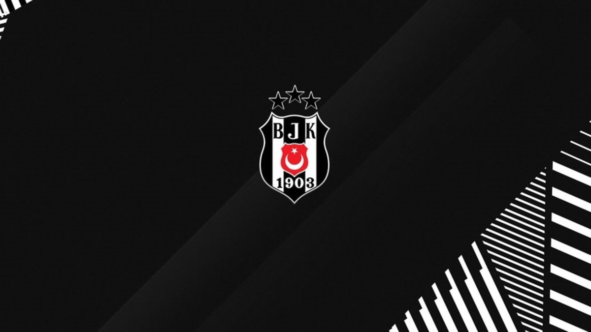 BEŞİKTAŞ TRANSFER HABERİ: Jean Onana Genoa’da!