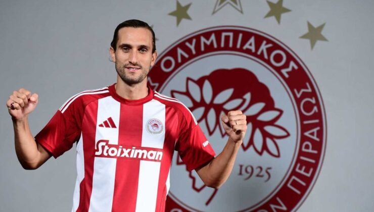 BEŞİKTAŞ TRANSFER HABERİ: Kartal’dan Yusuf Yazıcı açıklaması!
