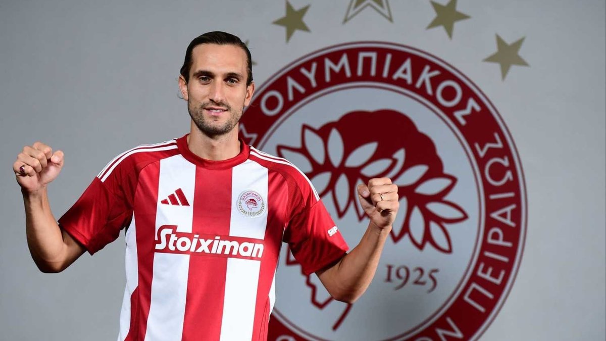 BEŞİKTAŞ TRANSFER HABERİ: Kartal’dan Yusuf Yazıcı açıklaması!