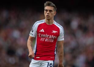 Beşiktaş’a Leandro Trossard’tan yeşil ışık!