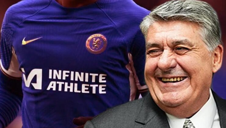 Beşiktaş’a Premier Lig devinden stoper! Transferde sıcak saatler