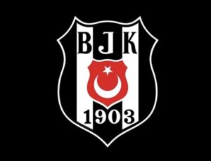 Beşiktaş’a 17’lik genç yetenek! Youbah Coulibaly!