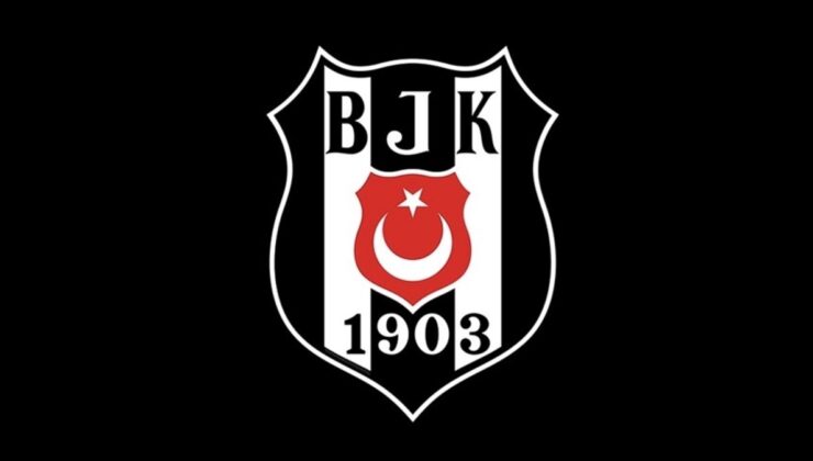 Beşiktaş’a 17’lik genç yetenek! Youbah Coulibaly!
