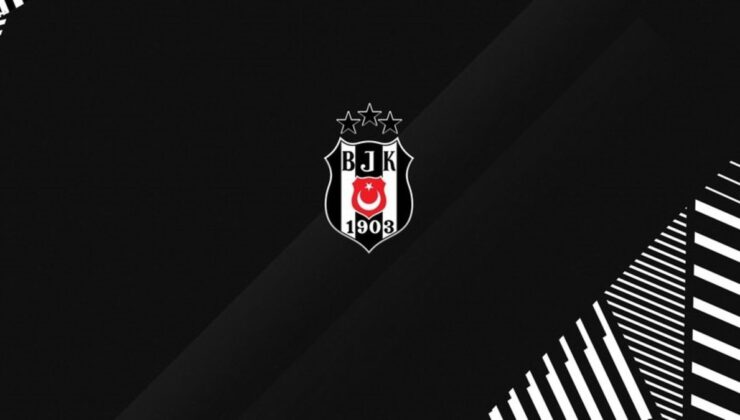 Beşiktaş’ta Amir Hadziahmetovic Hull City’e transfer oldu!