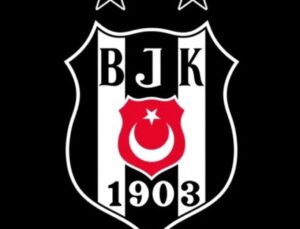 Beşiktaş’tan Fenerbahçe’nin yeni başkanı Sadettin Saran’a tebrik