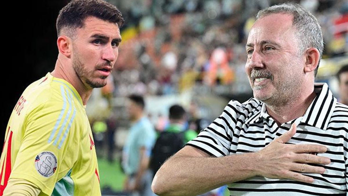 Beşiktaş’tan dev fırsat transferi! Dünya yıldızı için görüşmeler başladı