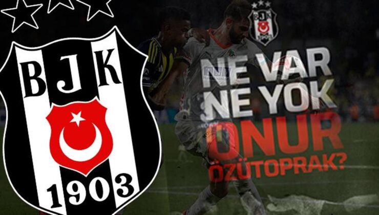 Beşiktaş’tan Fenerbahçe maçı sonrası olay paylaşım! ‘Ne var ne yok’