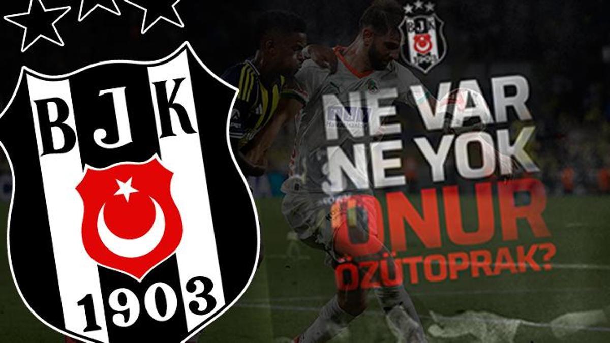 Beşiktaş’tan Fenerbahçe maçı sonrası olay paylaşım! ‘Ne var ne yok’