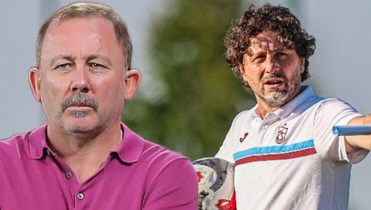 Beşiktaş’tan Trabzonspor’a transfer! Muçi imzayı atıyor