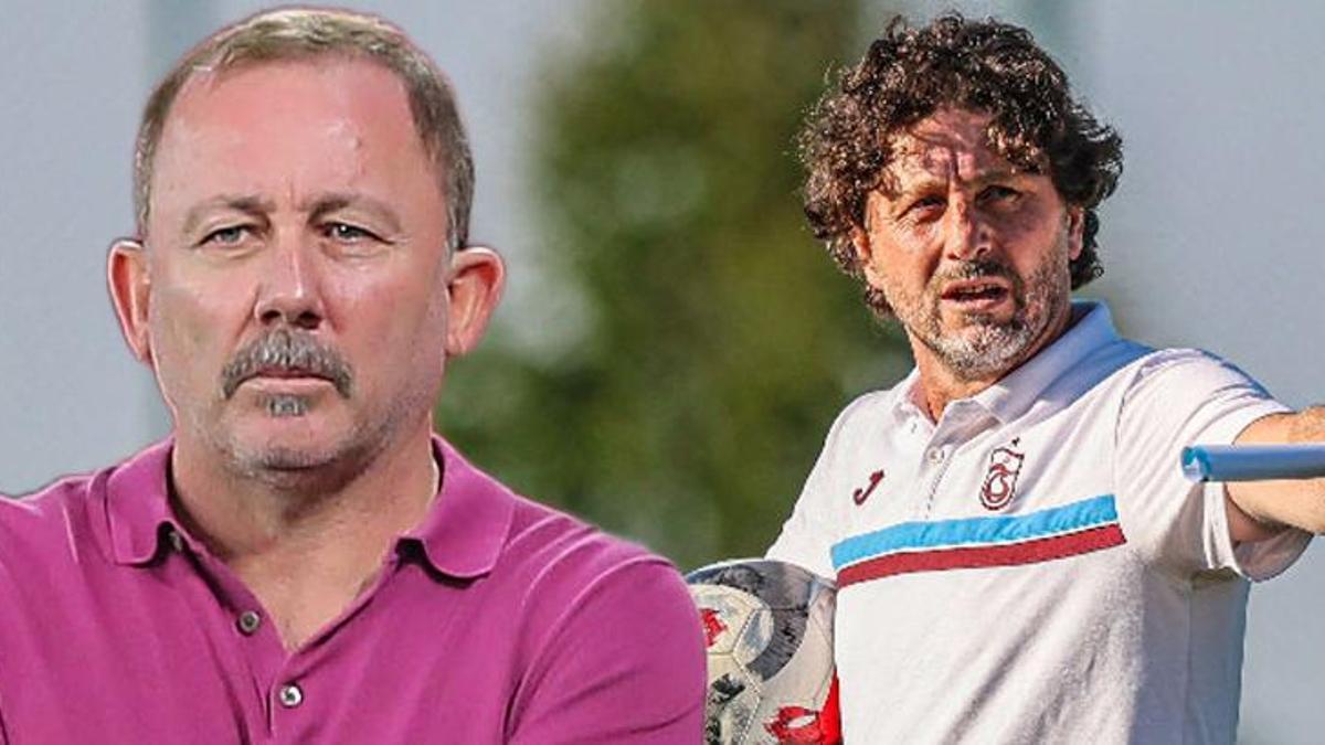 Beşiktaş’tan Trabzonspor’a transfer! Muçi imzayı atıyor