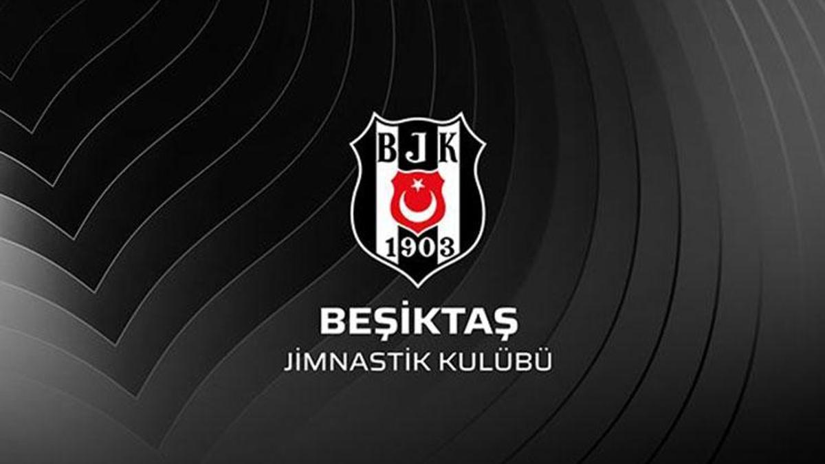 Beşiktaş’tan Yusuf Yazıcı iddialarına cevap! Resmi açıklama geldi