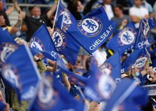 Chelsea’ye İngiltere Futbol Federasyonun’dan 74 ayrı suçlama