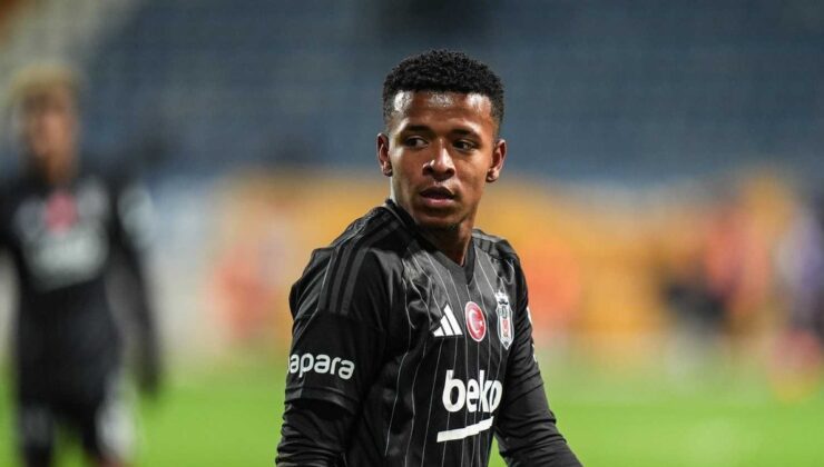 Cruzeiro açıkladı: Keny Arroyo neden transfer edildi?
