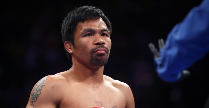 “Bu Dövüşü Unutmadım”