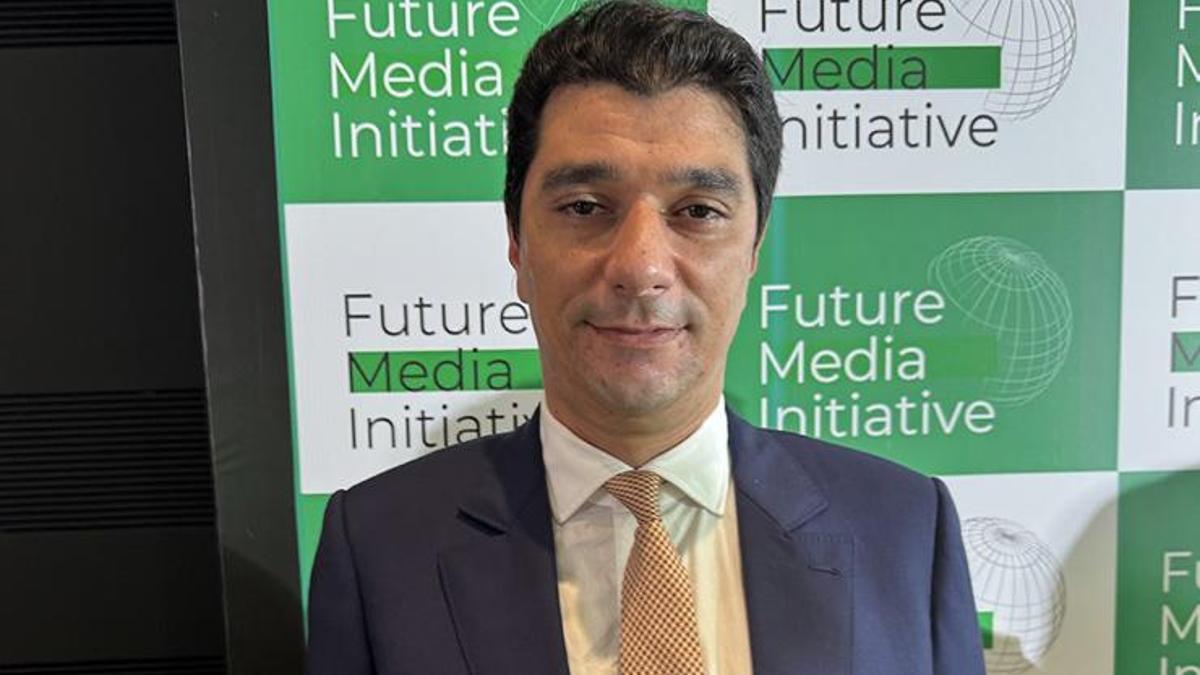 Fas’ın gözü Milli Takım ve Süper Lig’de