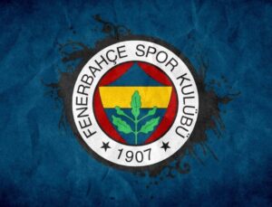 Fenerbahçe Başkanı Sadettin Saran ve yönetim kurulu üyeleri mazbatalarını aldı