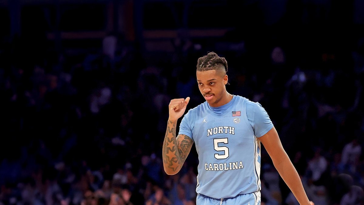 Fenerbahçe Beko Erkek Basketbol Takımı, ABD’li oyuncu Armando Bacot’ı kadrosuna kattı