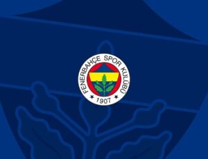 Fenerbahçe Kongresi’nde o yetkiye izin verilmedi!