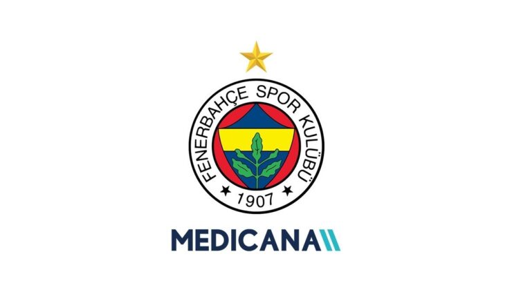 Fenerbahçe Medicana Kadın Voleybol Takımı, menajer Pelin Çelik ile yollarını ayırdı