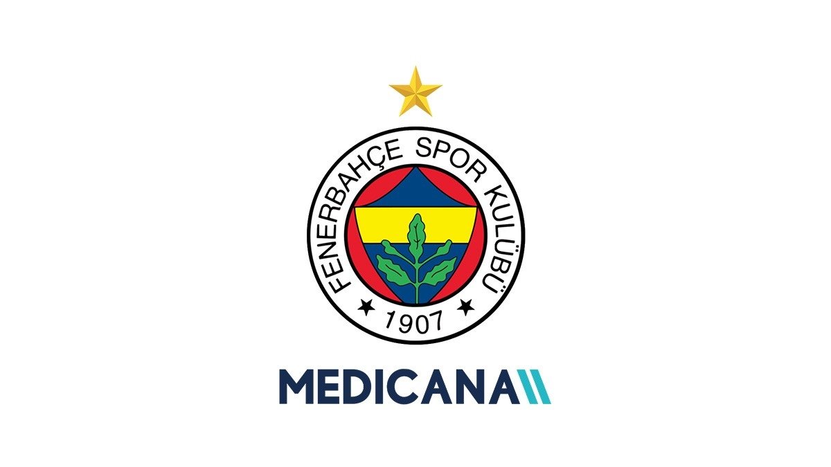 Fenerbahçe Medicana Kadın Voleybol Takımı, menajer Pelin Çelik ile yollarını ayırdı
