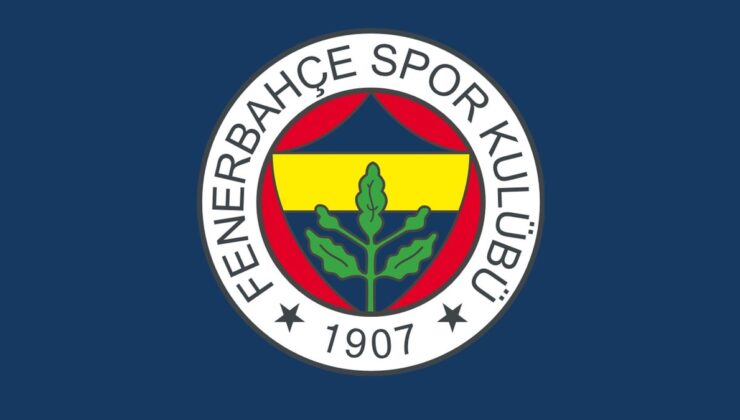 Fenerbahçe Todesco için basın toplantısı düzenleyecek!
