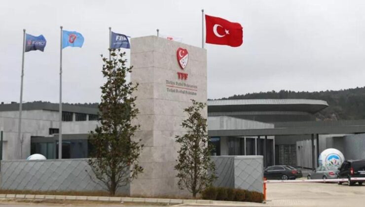 Fenerbahçe – Trabzonspor maçının saati değişti! Resmi açıklama geldi
