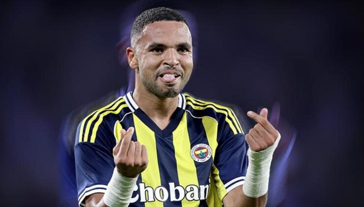 Fenerbahçe’de gözler Youssef En Nesyri’de! Erteleme maçında 12 eksik…
