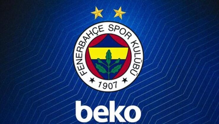 Fenerbahçe’de sakatlık şoku! ‘Çapraz bağı yırtığı’