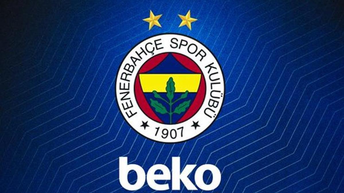 Fenerbahçe’de sakatlık şoku! ‘Çapraz bağı yırtığı’