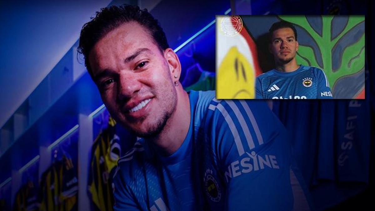 Fenerbahçe’den Galatasaray’a olay gönderme! Sosyal medyayı salladı