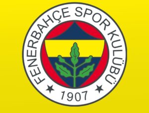 Fenerbahçe’de Ali Koç ve yönetim ibra edildi