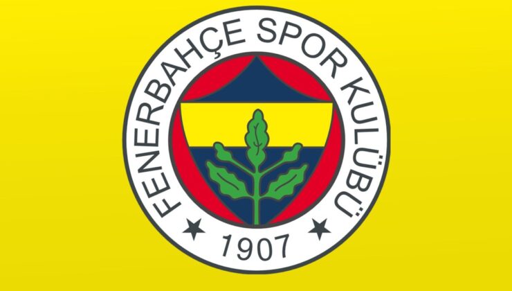 Fenerbahçe’de Ali Koç ve yönetim ibra edildi
