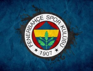 Fenerbahçe’de başkanlık adaylarından Hakan Bilal Kutlualp, Sadettin Saran lehine adaylıktan çekildi!