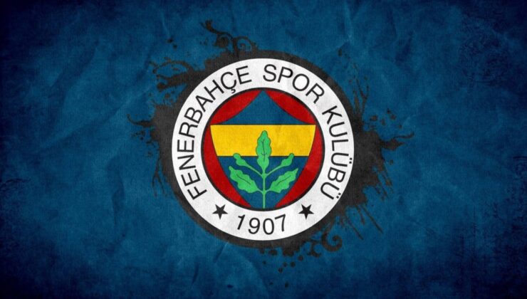 Fenerbahçe’de başkanlık adaylarından Hakan Bilal Kutlualp, Sadettin Saran lehine adaylıktan çekildi!