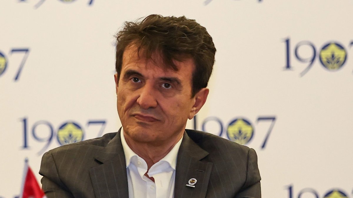 Fenerbahçe’den Trabzonspor maçı sonrası açıklama