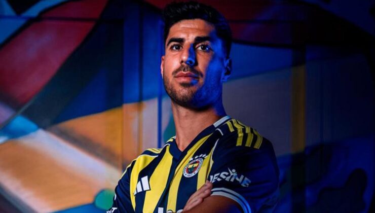 Fenerbahçe’ye 8 yıl sonra ilk İspanyol