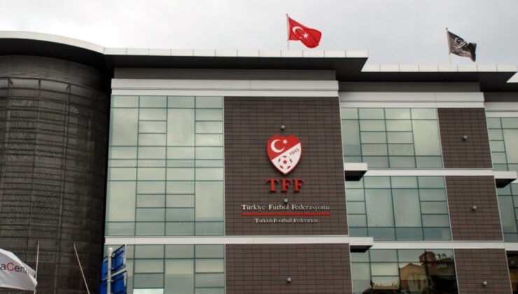 FIFA’dan Adana Demirspor ve Yeni Malatyaspor’a puan silme cezası