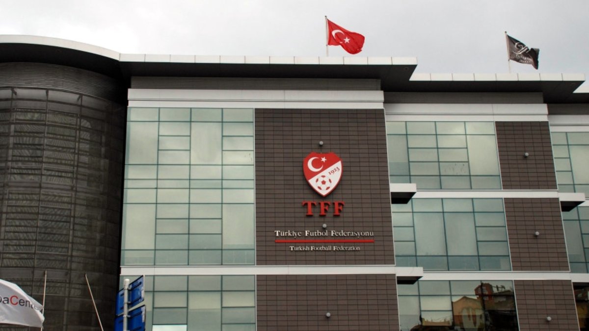 FIFA’dan Adana Demirspor ve Yeni Malatyaspor’a puan silme cezası