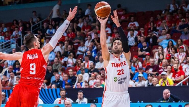 Furkan Korkmaz: 12 Dev Adam ruhunu yaşattık