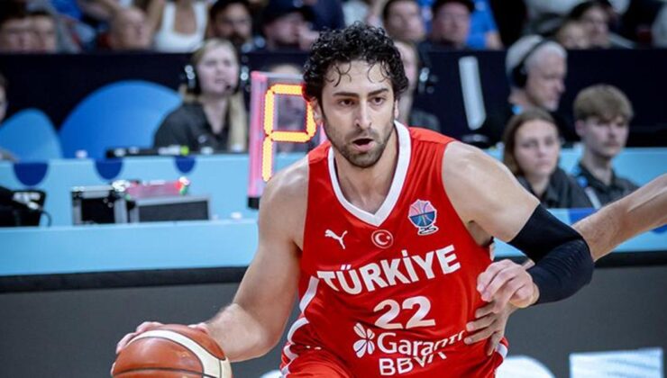 Furkan Korkmaz’ın yeni takımı belli oluyor
