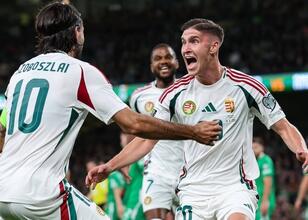 Galatasaray – Liverpool maçı, “Macar Derbisine” sahne olacak