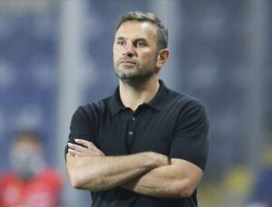 Galatasaray’da kırmızı alarm! Liverpool maçı öncesi…