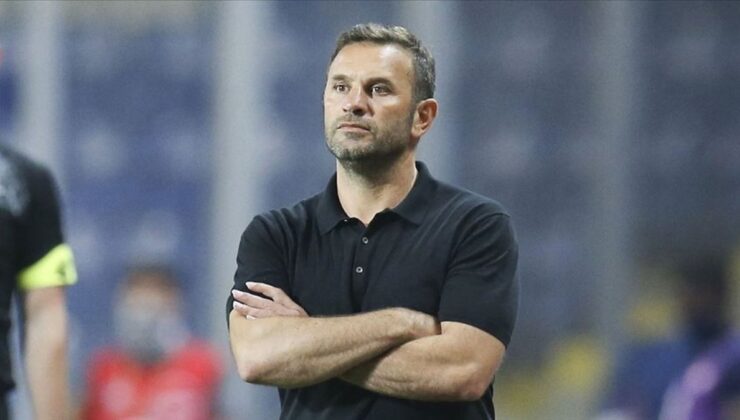 Galatasaray’da kırmızı alarm! Liverpool maçı öncesi…
