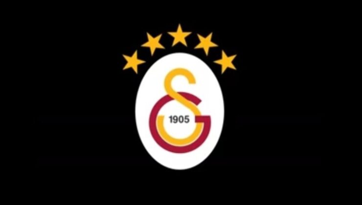 Galatasaray’dan stadyuma usulsüz ve kaçak giriş konusuyla ilgili açıklama