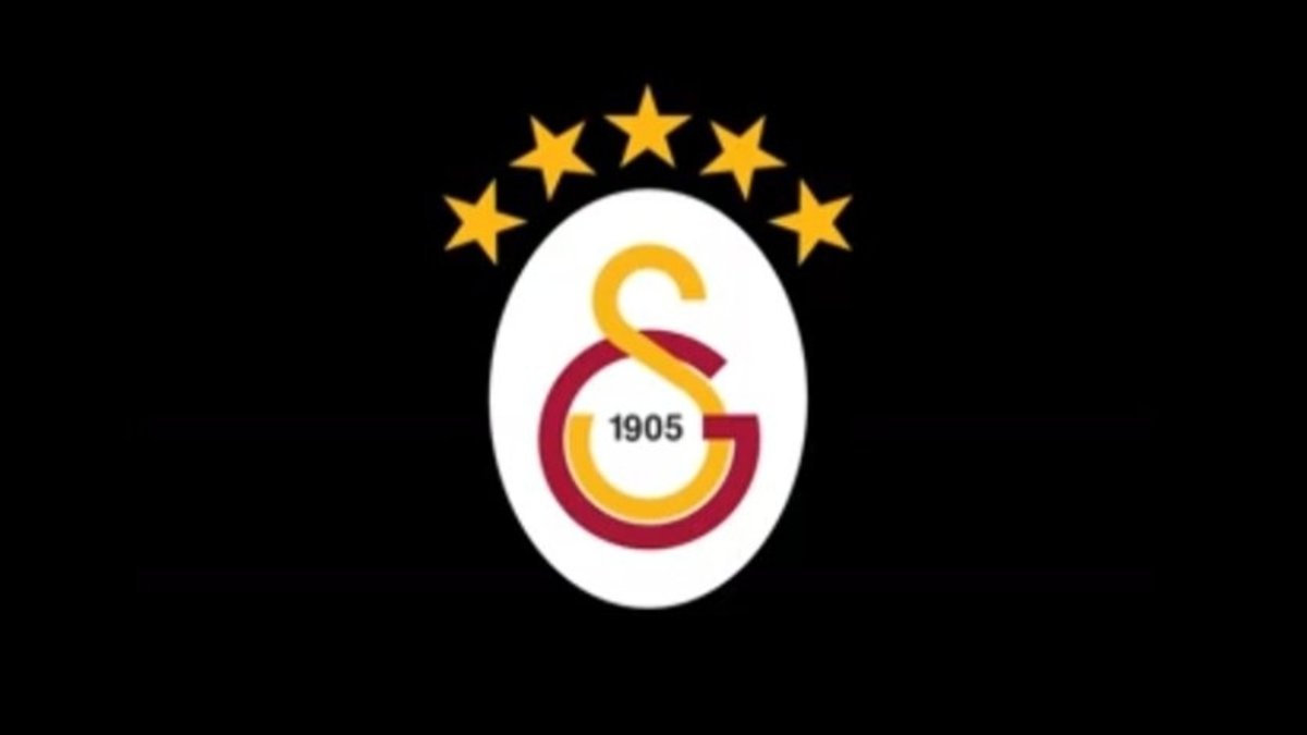 Galatasaray’dan stadyuma usulsüz ve kaçak giriş konusuyla ilgili açıklama