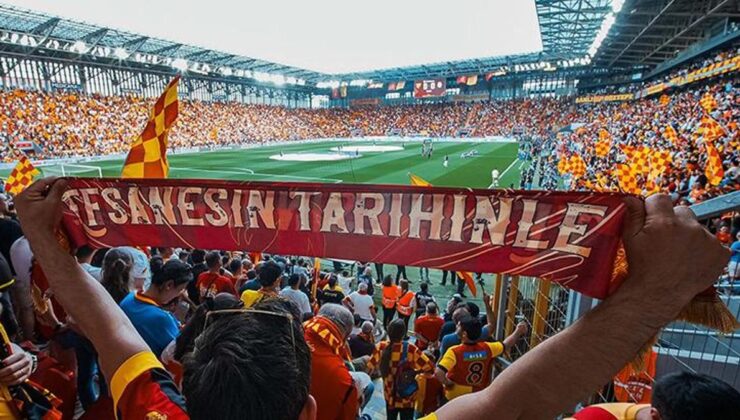 Göztepe’de Beşiktaş maçında parola galibiyet