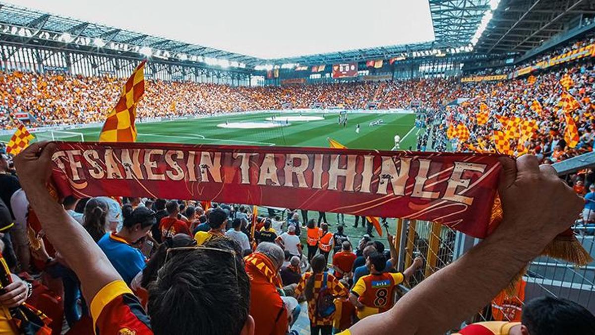 Göztepe’de Beşiktaş maçında parola galibiyet